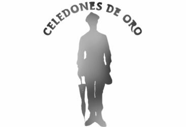 Celedones de Oro