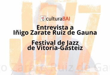 Festival de Jazz Vitoria-Gasteiz